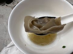 -逸桂禾面馆
