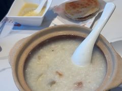 -嘉和一品粥(政府街店)