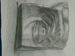 -伊丽莎白美容培训学校(顺德校区)