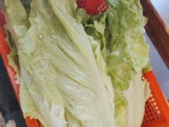 -刘少华贵州小黄牛·鲜牛肉火锅(总店)