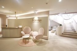 -B.Bridge Couture婚纱礼服(福田店)