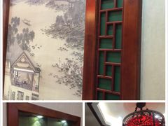 -八大碗·地道东北菜(东陵西路店)