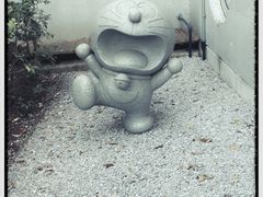 -藤子·F·不二雄博物馆