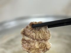 -五洲牛肉美食馆