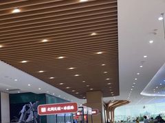 -世纪金源购物中心(远大路店)