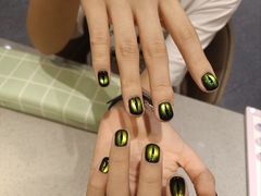 -海底捞火锅(奥森店)