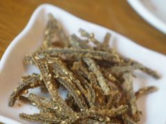 -乐山第一家临江鳝丝(茶坊路店)