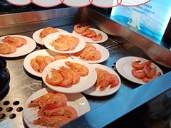 -康悦故事·悦享餐厅(东塘店)