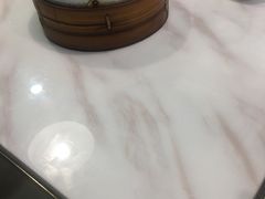 -百年尹氏汤包(湖南路狮子桥店)