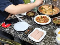 -雷山鱼酱酸汤鱼·酸汤牛肉(花果园T1区店)