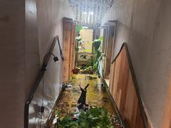 -邈墨茶馆(凤起路店)