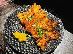 -三川·十酒Izakaya(南昌路店)
