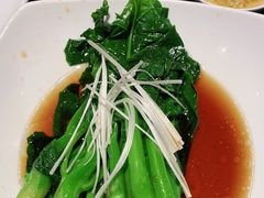 -高第街56号餐厅(银座商城玉函店)