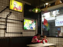 -粤拭轩·广东味道(祥和里店)
