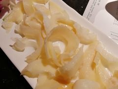 -牛事制造局牛肉火锅(莲岳路店)