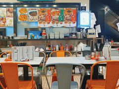 -海王冰室(皇朝店)