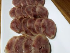 -荣小馆(温州智慧谷店)