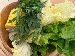 -周渝食惦酸菜鱼(青浦店)