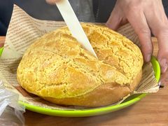 -张厝寨牛肉店(赤岗店)