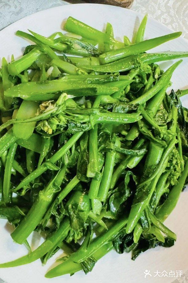 在员村这里吃宵夜氛围太好了！