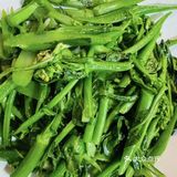 在员村这里吃宵夜氛围太好了！