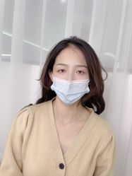 -久匠·纹眉纹绣半永久