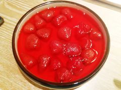 -小乾杯串店•16年沈阳烧烤(文安路店)