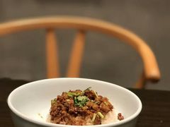 -度小月(百老汇美食街店)