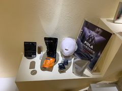 -艾通康缘艾灸.疼痛.睡眠养生馆(凤凰城店)