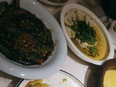 -东门头·江鲜小馆(新天地店)