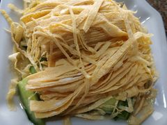-林家饭店(新林公路店)