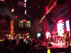 -光阴的故事音乐酒吧(1905店)