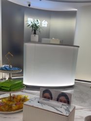 -杭州美莱医疗美容医院