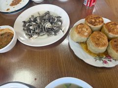 -马姐爆肚儿门丁肉饼