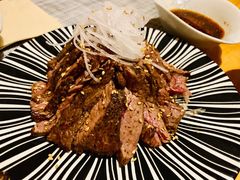 -活鳗饭·鹅肝范儿(高碑店店)