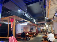 -公交新村粉店(赤岗冲店)