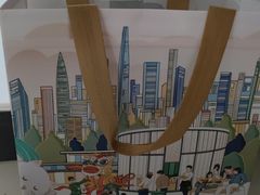 -泸溪河桃酥(欧尚店)