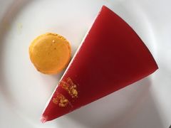 -深圳温德姆至尊酒店