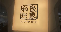 -和良形象
