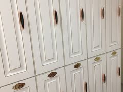 -名流健康高端体检中心·名宾门诊·健康管理