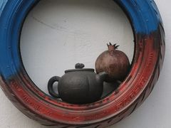 -美味之家·湖景农家乐(太湖东山店)