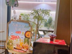 -范家小馆·烤鸭新京菜(金融街店)