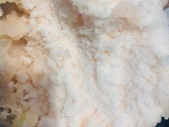 -Ice Monster冰馆·CNN评选全球十大甜品(国贸商城店)