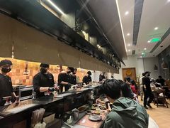 -成都银泰中心in99