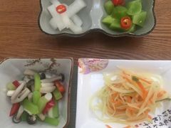 -滴水坊(星云文教馆店)