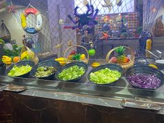 -诸暨耀江开元名都大酒店