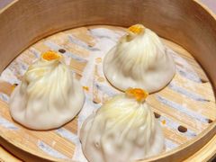 -新荣记(南京西路店)
