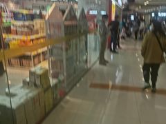 -好特卖Hotmaxx(新奥购物中心)
