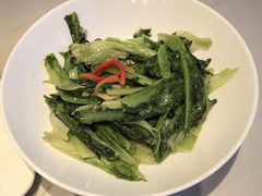 -湖锦酒楼·旗舰店(三阳总店)