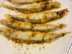 -名家韩国料理·烤肉(瑶海店)